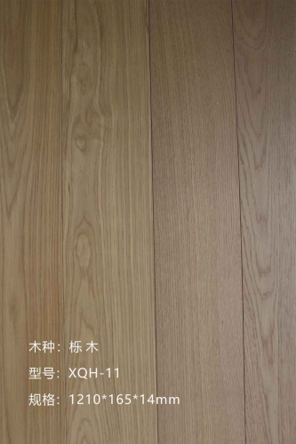 乐鱼棋牌官网:天极网_专业IT门户